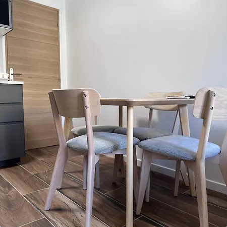 Superbe Appartement Proche Tour Eiffel Paris Exterior photo