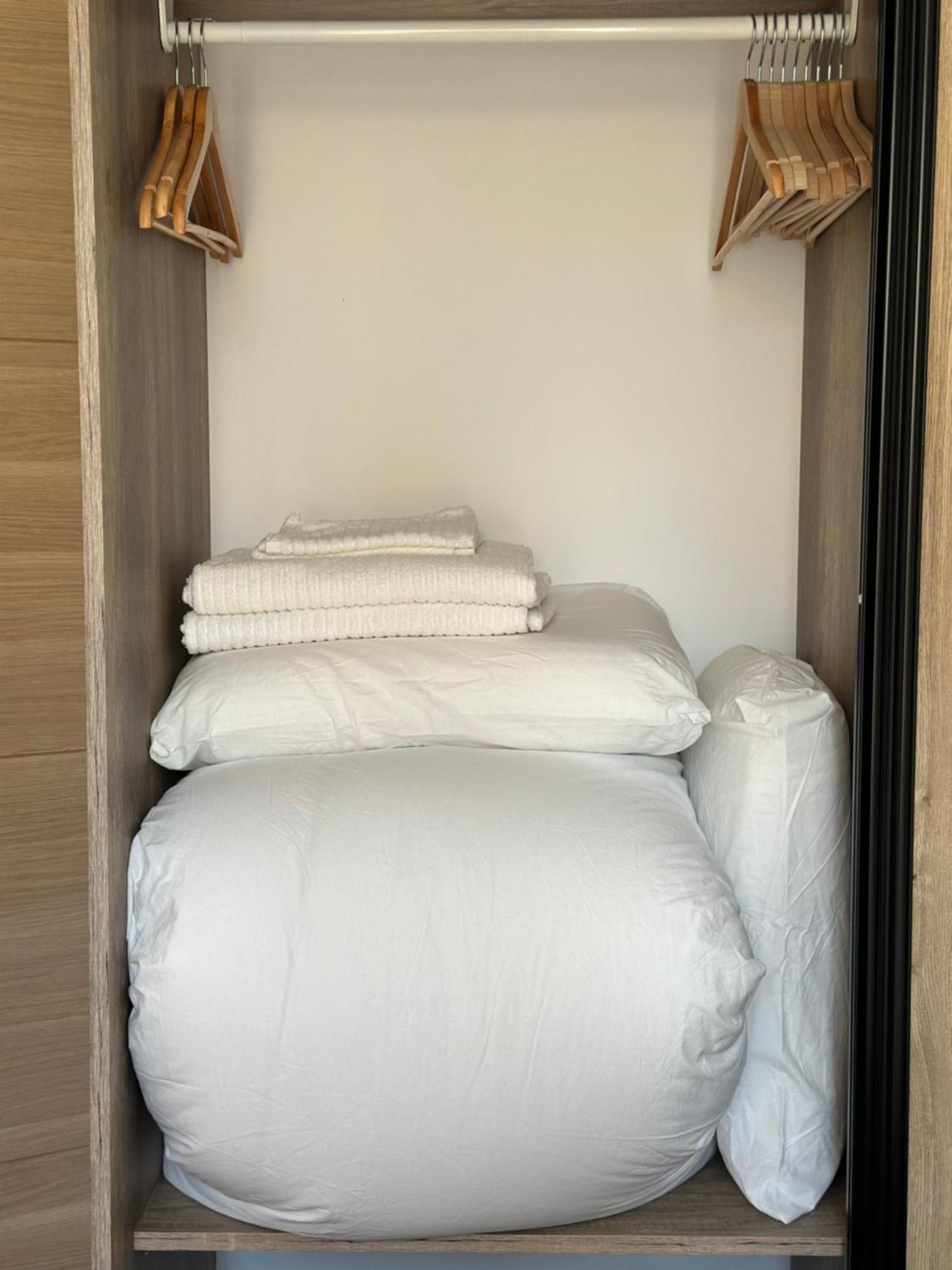 Superbe Proche Tour Eiffel Apartamento *